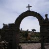 Lake Titicaca 464