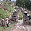 Lake Titicaca 466