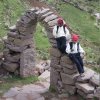 Lake Titicaca 468