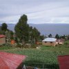 Lake Titicaca 471