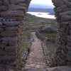 Lake Titicaca 478