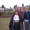 Lake Titicaca 501