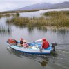 Lake Titicaca 503