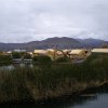 Lake Titicaca 504