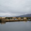 Lake Titicaca 505