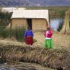 Lake Titicaca 509