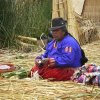 Lake Titicaca 514