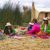 Lake Titicaca 518