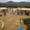 Lake Titicaca 527