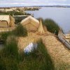 Lake Titicaca 528