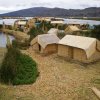 Lake Titicaca 529