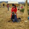 Lake Titicaca 531