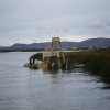 Lake Titicaca 543