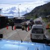 Lake Titicaca 548