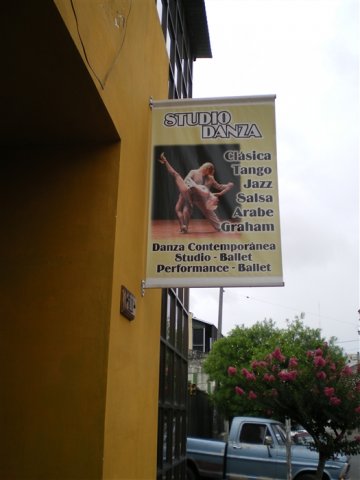 Cordoba_1410