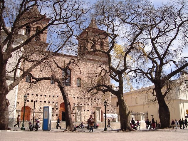 Cordoba_1410_20017