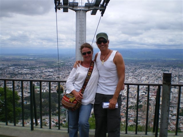 Cordoba_1411