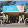 Cordoba_1410 - Zoo17