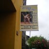 Cordoba_1410