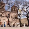 Cordoba_1410_20017