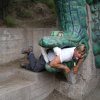 Cordoba_1462