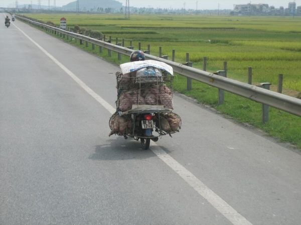 Halong_Bay_07