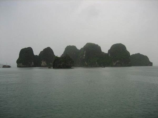 Halong_Bay_10