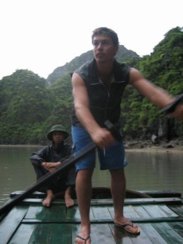 Halong_Bay_12