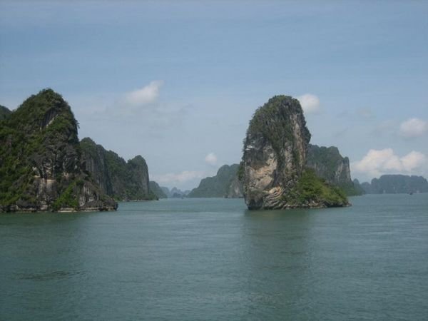 Halong_Bay_20