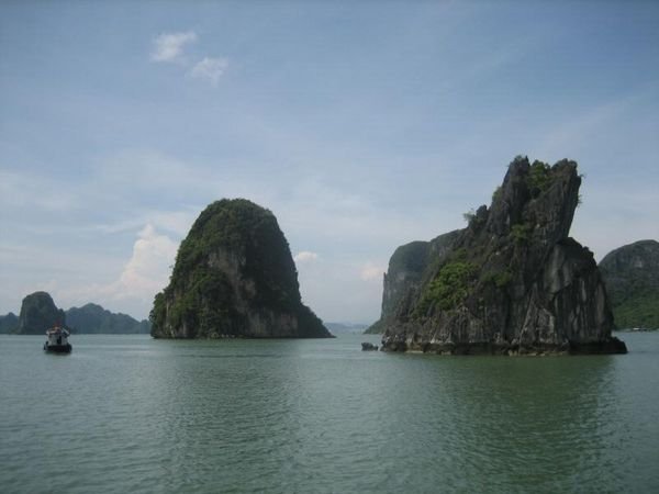 Halong_Bay_21