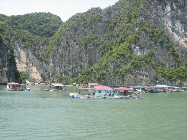 Halong_Bay_25