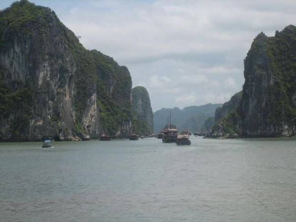 Halong_Bay_26