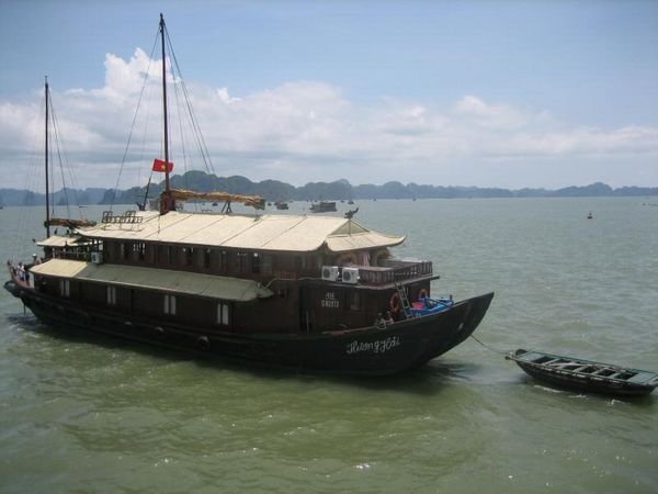 Halong_Bay_29