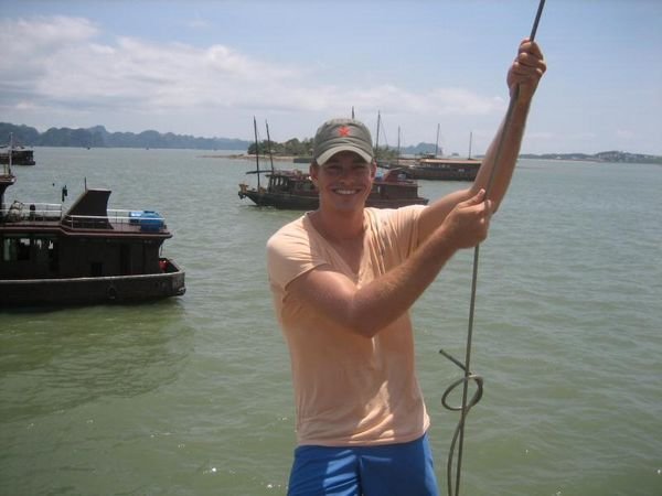 Halong_Bay_30