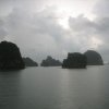 Halong_Bay_09