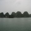 Halong_Bay_10