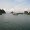 Halong_Bay_13