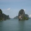 Halong_Bay_20