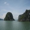 Halong_Bay_21