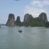 Halong_Bay_24