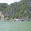 Halong_Bay_25