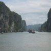 Halong_Bay_26