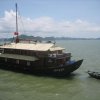 Halong_Bay_29