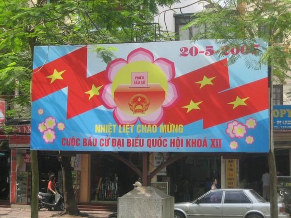 Hanoi_19