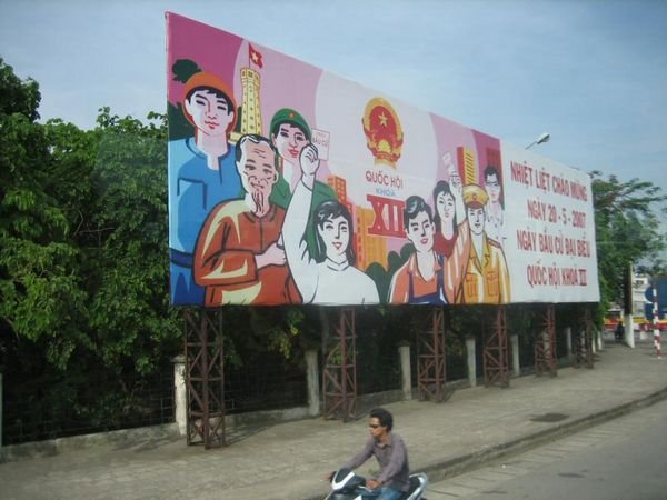 Hanoi_31