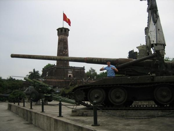 Hanoi_38