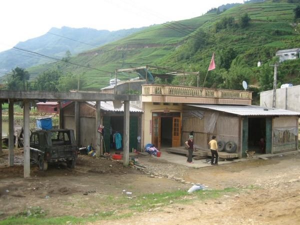 Sapa_Valley_101