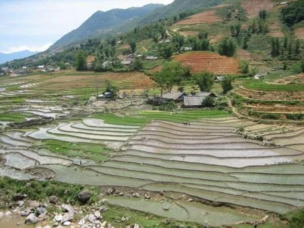 Sapa_Valley_130