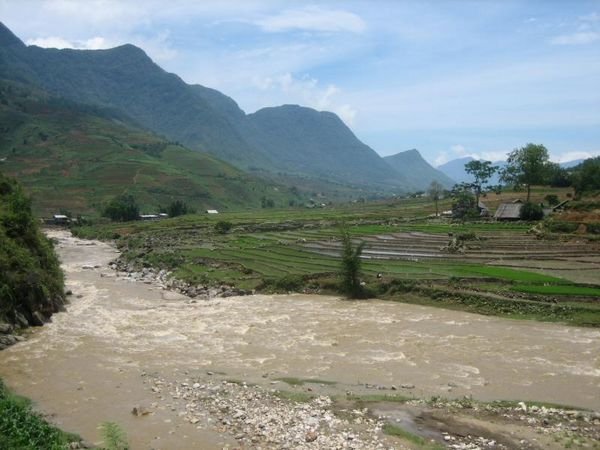 Sapa_Valley_132