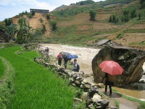 Sapa_Valley_140